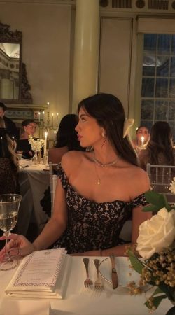 Experience Unforgettable Moments with Sienna Raven by Your Side