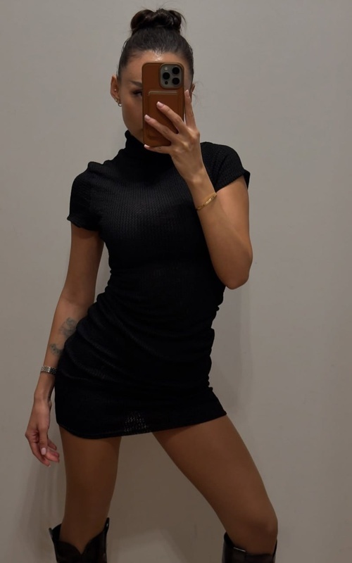 Experience Unforgettable Moments with Giselle Noir Tonight 1 Mis Fotos