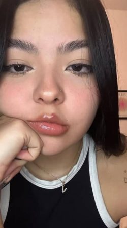 Discover Unforgettable Moments with Aurora Moon by Your Side