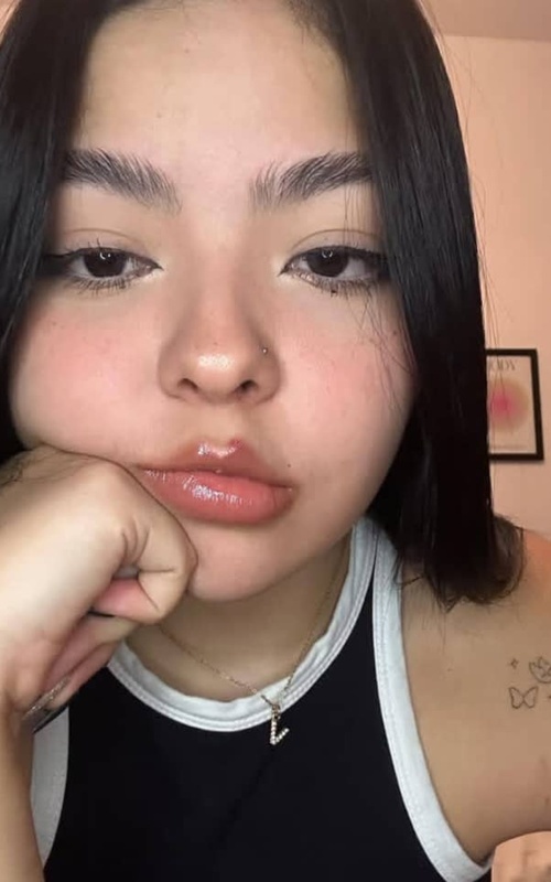 Discover Unforgettable Moments with Aurora Moon by Your Side