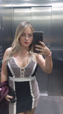 Discover the Allure of Bella Serene Tonight