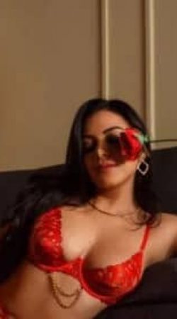 Experience Unforgettable Nights with Crystal Moon by Your Side