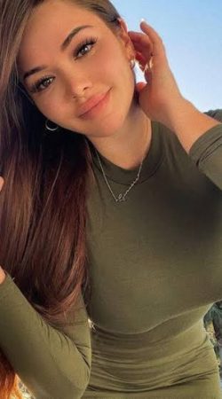 Experience Passion and Desire with Scarlett Blaze by Your Side