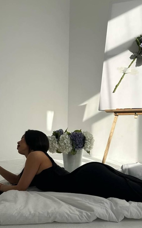 Experience Unforgettable Moments with Daisy Velvet’s Charm