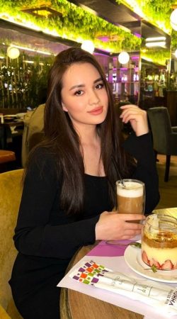 Experience Unforgettable Moments with Aurora Moon's Enchantment