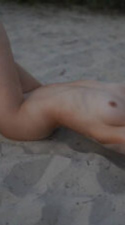 Experience Unforgettable Moments with Sienna Raven's Elegance