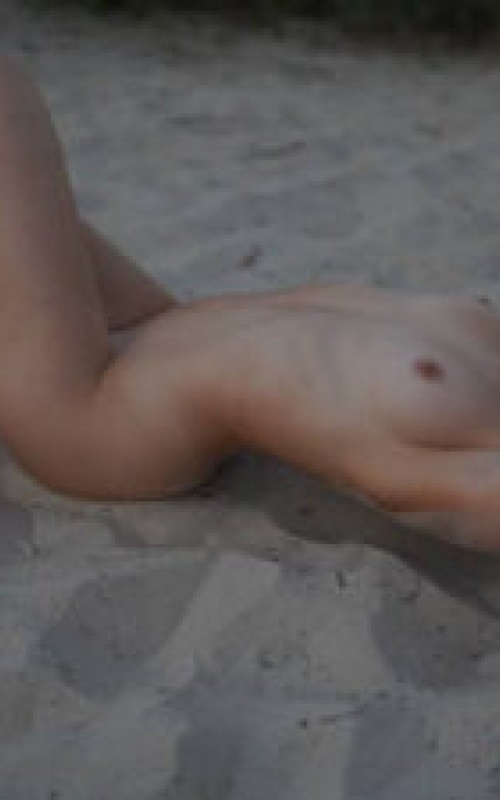 Experience Unforgettable Moments with Sienna Raven’s Elegance