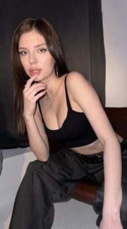 Experience Unforgettable Moments with Amber Love by Your Side