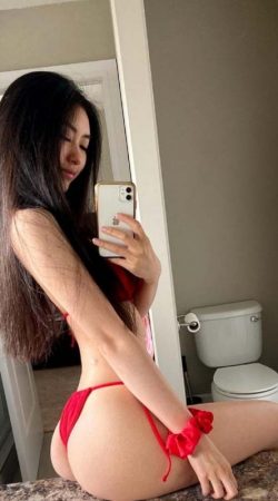 Discover Your Dreams with Summer Fox's Elegance