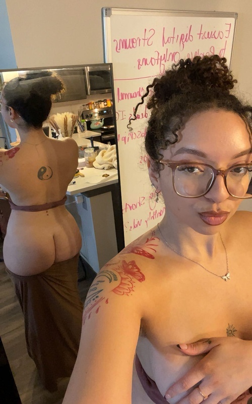 Experience Unforgettable Moments with Lacey Ocean’s Enchanting Presence